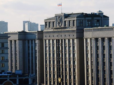 Ռուսաստանում ԶԼՄ-ներին պարտադրել են տվյալներ տրամադրել օտարերկրյա ֆինանսավորման մասին