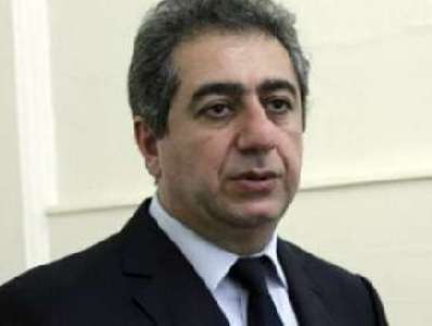 «Բաց կառավարության գործընկերություն»-ում Ադրբեջանի կարգավիճակը լիիրավ անդամից իջեցվել է մինչեւ «պասիվ» երկրի կարգավիճակի