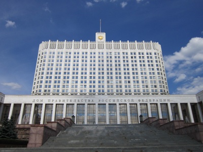 Bloomberg-ը Պուտինի բյուջետային քաղաքականությունը համեմատել է «ճոպանի վրայով քայլելու» հետ