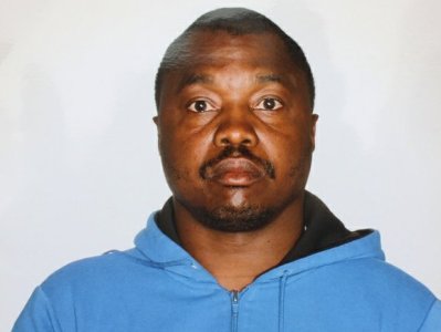 ԱՄՆ-ում The Grim Sleeper մականունով սերիական մարդասպանին մեղավոր են ճանաչել 10 սպանության համար