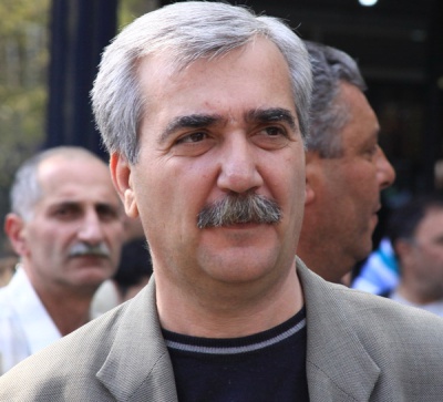 Քառօրյա պատերազմից հետո Հայաստանի իշխանություններն այլ բան ունեին անելու. Անդրանիկ Քոչարյան