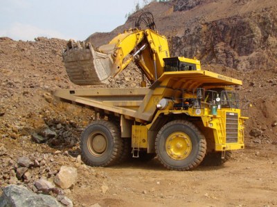 Թաիլանդը մինչեւ տարեվերջ կդադարեցնի ոսկու արդյունահանումը արտադրության վնասակարության պատճառով