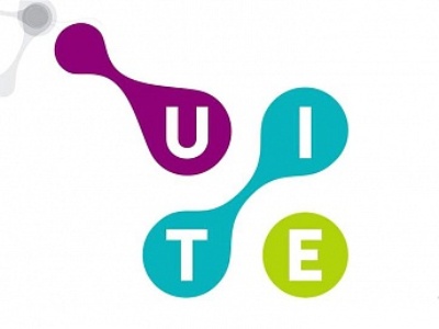 UITE-ն առաջարկում է Հայաստանի սահմանամերձ շրջաններում հարկային արտոնություններ տալ ՏՏ ձեռնարկություններին