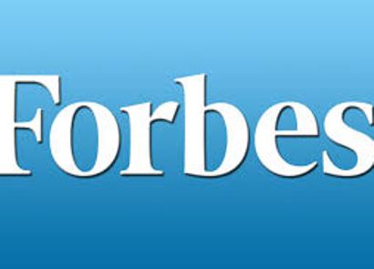 Forbes-ը հրապարակել է 2016 թվականի աշխարհի ամենաթանկ ապրանքանիշերի վարկանիշը