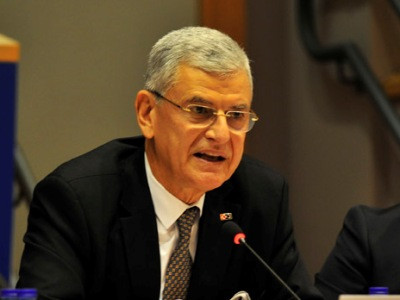Թուրքիան կորցնում է Եվրամիության հետ անվիզա ռեժիմ ստանալու հույսերը. BBC