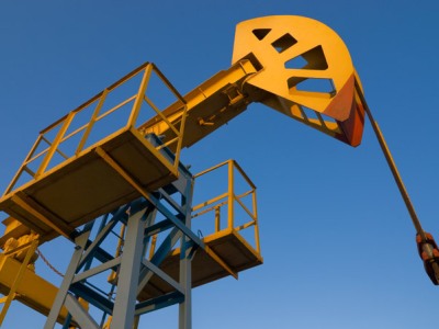 ՄԷԳ-ը բարձրացրել է 2016-ին նավթի պահանջարկի վերաբերյալ կանխատեսումը