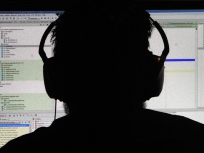 Լեհաստանի լրագրողները դատախազությանը կդիմեն հատուկ ծառայությունների կողմից անօրինական լրտեսման պատճառով