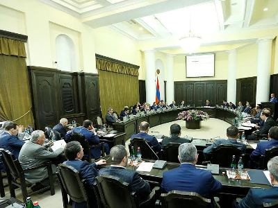 В Армении появится новый производитель телеком-аппаратуры