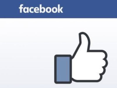 Facebook-ը կկարողանա 360 աստիճանային լուսանկարներ ցուցադրել