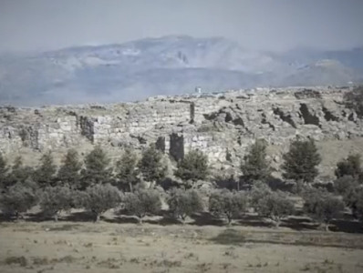 Գիտնականներ. Մինչեւ Առաջին ու Երկրորդ համաշխարհային պատերազմները մեկն էլ է եղել