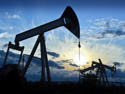Քուվեյթի փոխարտգործնախարար. Նավթի արդյունահանման ծավալների սառեցումը այլընտրանք չունի