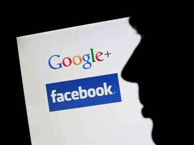 Facebook-ը եւ Google-ը կկարողանան սեփական համալսարանները բացել