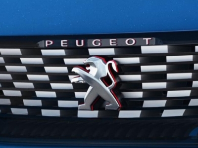 Մայիսի 23-ին կկայանա նոր Peugeot 3008-ի շնորհանդեսը (ֆոտո)