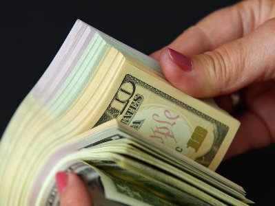 Տանզանիայի պետական հաստատություններում 10 հազար «մեռյալ հոգի» են հայտնաբերել