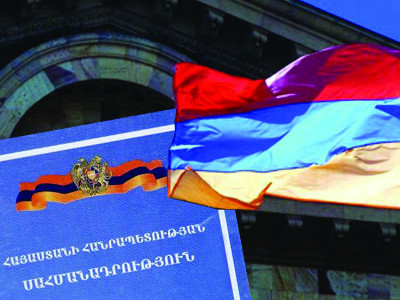 Чиновник: «Да» и «нет» конституционной реформе по телевизору пропагандировали одинаково