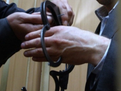 Срок ареста фигуранта дела о ликвидированной в Ереване преступной группе продлен на 2 месяца