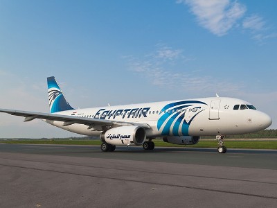 Անհետացած A320 օդանավի «սեւ արկղից» ազդանշան են ստացել