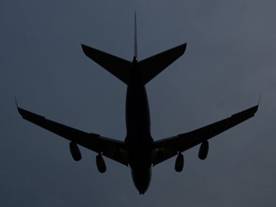 Եգիպտոսի իշխանությունները չեն հաստատում EgyptAir ինքնաթիռի բեկորների հայտնաբերումը