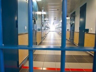 Բելառուսում բռնաբարողին գնդակահարության են դատապարտել