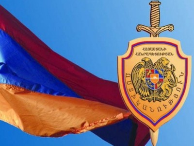 Հայաստանի Էլեկտրական ցանցերից խոշոր հափշտակություն են արել