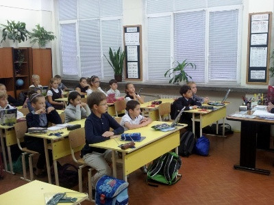 Պեյո Յավորովի «Հայերին» չեն հանի բուլղարական դպրոցների ծրագրից