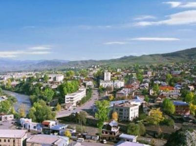 Հայերի եւ վրացիների միջեւ միջադեպի հետքերով. 1 ամիս անց Յուրի Վարդանյանը դեռ Ախալցխա չի գնացել