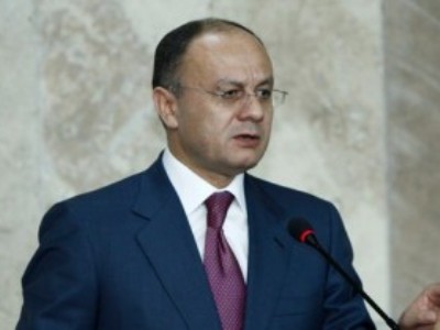 Նախարար. Աշխատում ենք Ռուսաստանից վարկով զենքի արագացված մատակարարումների ուղղությամբ