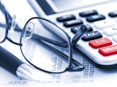 2015թ. Հայաստանի պետբյուջեի ծախսային մասը կատարվել է գրեթե 100%-ով