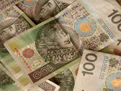 Աշխարհի «ամենաէժան» արժույթը՝ ըստ Deutsche Bank-ի