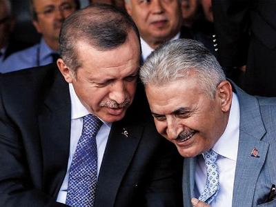 Turcologist: New Turkish PM will carry out Erdoğan’s orders