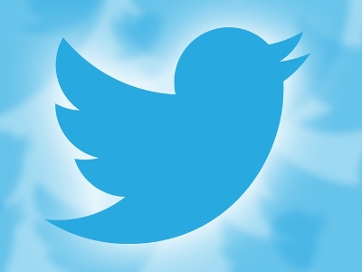 Twitter-ը թույլ է տվել մեջբերել սեփական գրառումներն ու չեղարկել 140 նիշի սահմանափակումը