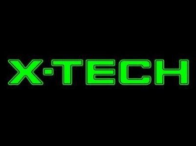 X-TECH-ի տնօրեն. Շուտով կարելի է նշել Հայաստանում PayPal չունենալու «հոբելյանը»