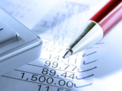 2 մլն դոլարի դրամաշնորհ՝ Ճապոնիայի կառավարության կողմից