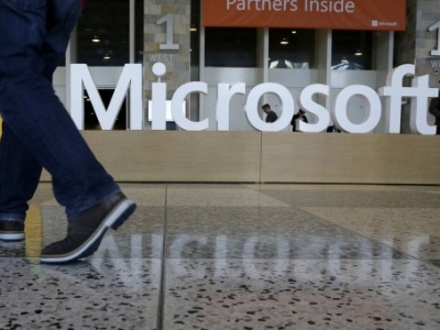 Microsoft-ը շուրջ 2000 աշխատակցի կազատի աշխատանքից