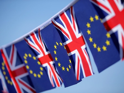 Իտալիայի ԱԳՆ. Brexit-ը աղետալի հետեւանքներ է ունենալու Բրիտանիայի համար