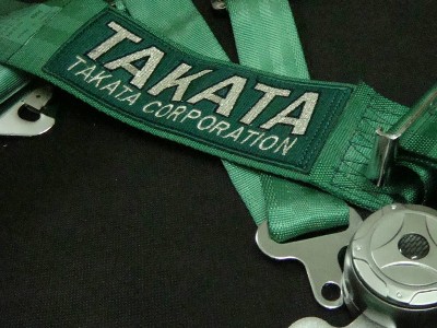 7 million cars are being recalled due to malfunctioning of Takata’s airbags