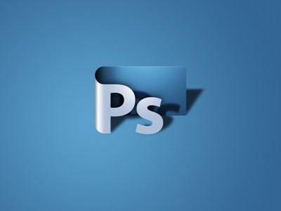 Photoshop-ն ինքն է վերարտադրում լուսանկարի պակասող մանրամասները