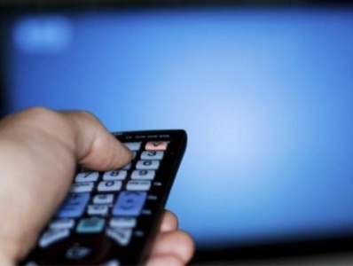 Armenia to start international TV channel on basis of its Public TV company?
