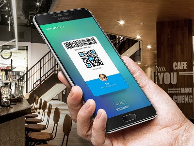 Samsung-ը նոր սմարթֆոն է ներկայացրել՝ Galaxy C5-ը