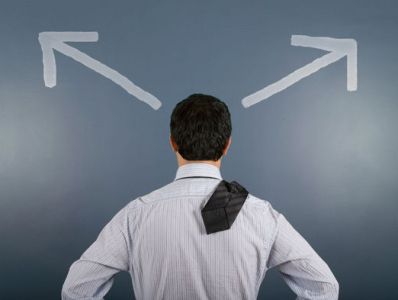 Ընտրության մեծ հնարավորության դեպքում մարդիկ հետաձգում են որոշում կայացնելու գործը