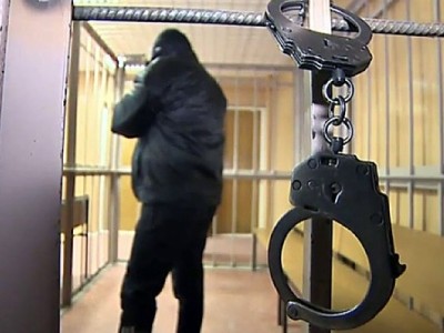 Բելառուսում ձերբակալվել են հանցավոր խմբի անդամներ` 3 մլն դոլար արժողությամբ մետադոնով