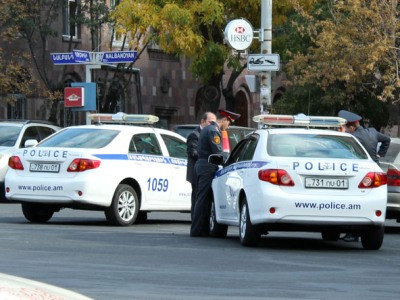 ՃՈ-ն վարչական ակտերի հասցեատերերին հիշեցնում է