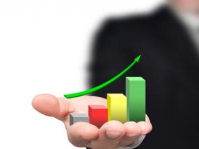Պաշտոնյա. 2015թ. փոքր ընտանեկան բիզնեսի սուբյեկտների թիվը հասել է 1500-ի
