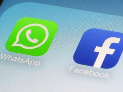 Facebook-ում եւ WhatsApp-ու թարմացումներ կլինեն