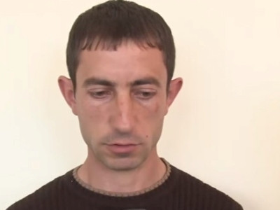 Վերցրել ենք լոմ, մասկեք, ձեռնոցներ ու մտել գողության. բացահայտվել են Սիսիանում կատարված գողությունները