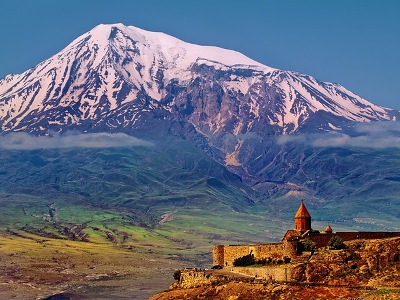 «Standard Digital». Պատմությունը կախված է երկրի եւ մայրաքաղաք Երեւանի «պարանոցից»