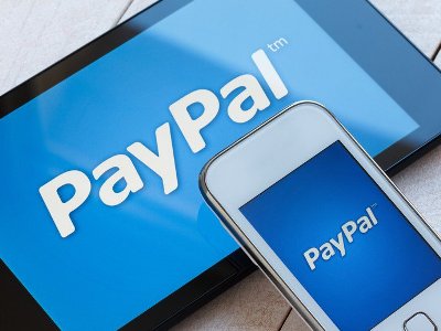 PayPal-ը դադարեցնում է գործունեությունը Թուրքիայում