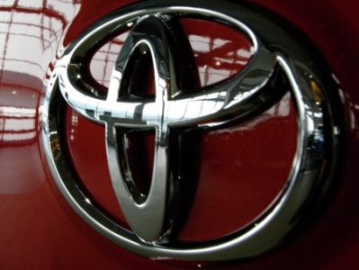 Toyota-ն դադարեցրել է 9 գործարաններում 14 կոնվեյներական մեքենաների արտադրությունը