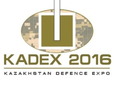 Ղազախստանը պլանավորում է KADEX-2016 -ի ժամանակ Ռուսաստանի հետ փաստաթղթեր ստորագրել