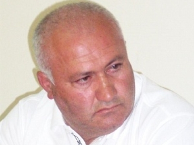 Activist: Javakhk authorities should be independent from Georgian NSS